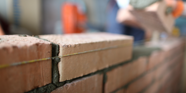 house extension Leeds