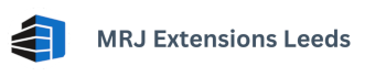 MRJ Extensions Leeds