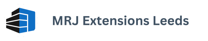 MRJ Extensions Leeds